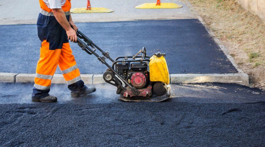 Professional gutter cleaning in Stamford, NY
